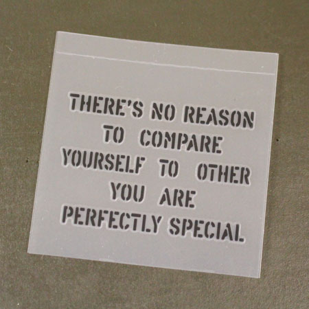 ステッカー 車 アメリカン ミリタリー バイク ステンシル 世田谷ベース おしゃれ 転写 カーステッカー ..