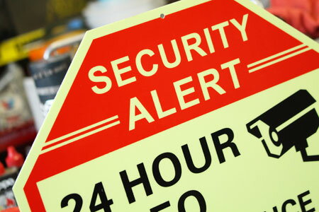 �������ƥ� ���ߡ� ������ץ졼�� ���ȥ���� ����ꥫ�� ������� �� ���� ���� ��� ���졼�� ���ä����� ��������ǥ� ����ꥫ�󻨲� �߸� ����������SP-006-UNT