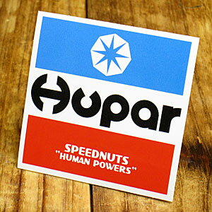 ステッカー 車 アメリカン おしゃれ バイク ヘルメット スケートボード スノーボード かっこいい カーステッカー スピードナッツ SPEEDNUTS パロディ...