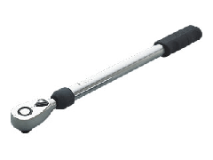 KTC WCMPA103 12.7sq.ホイールナット用トルクレンチ
