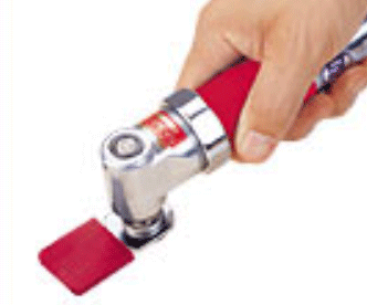 信濃機販　SI-3200A　サンダー　木工仕様