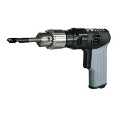 SI-5820　信濃機販　スポットはがし 鋼板の硬度に応じてスピード調整できます