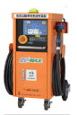 DEV-10KW デンゲン EV用 急速充電器 10万円分のお好きな商品プレゼント