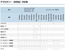 オリオン機械 ジェットヒーター アクセサリー GHR240用 床保護材 (体育館床キズ防止用) ORION オリオン ヒーター 純正オプション 純正部品