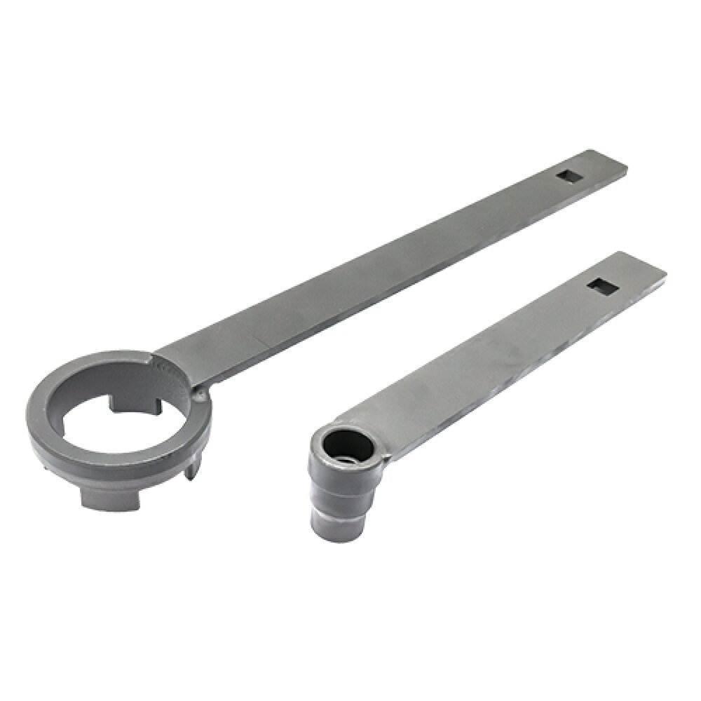 cp-93sc.jpg cp-93sc.jpg