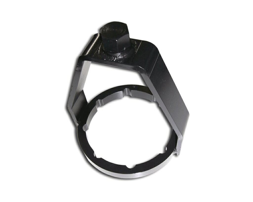 HASCO ハスコー MD-508F 燃料フィルターレンチ（キャンター・ファイター）