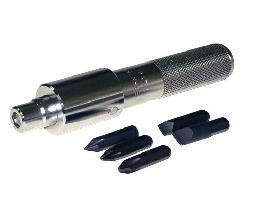 HASCO ハスコー SD-8H ショックドライバー