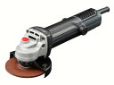 AG111 京セラ ディスクグラインダー 100mm 100V グラインダ KYOCERA(2)