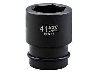 BP8-22P KTC 25.4sq.ѥȥѥåȡɸ˥ԥ󡦥