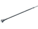 CMPB8008 KTC 25.4sq.プレセット型トルクレンチ