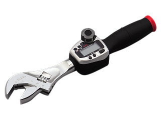 GED085-W36-Z KTC デジラチェ[メモルク]モンキタイプ 無線モデル for Win