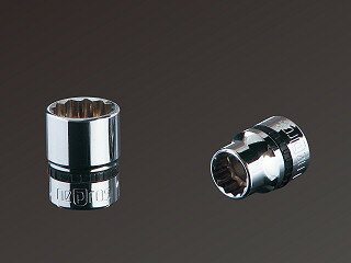 NB3-9/16W KTC ͥץ 9.5sq.åȡʽѡ