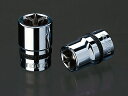 NB4-11 KTC ネプロス 12.7sq.ソケット(六角)