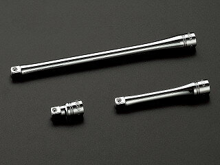 NBE2-050 KTC ネプロス 6.3sq.エクステンションバー