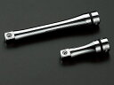 NBE4-300 KTC ネプロス 12.7sq.エクステンションバー
