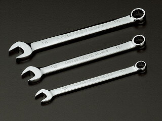 楽天市場】ネプロス コンビネーションレンチの通販 楽天市場】ネプロス コンビネーションレンチの通販