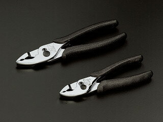 NPJ-200 KTC ネプロス プライヤ