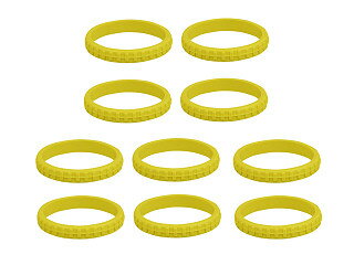 NTYR0810Y KTC ͥץ No.8󥰥å