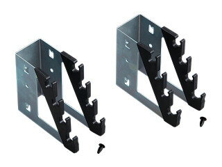 SKR-52G KTC T形レンチホルダーII