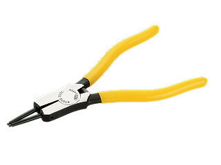 SOP-171 KTC ľʥåץ󥰥ץ饤伴