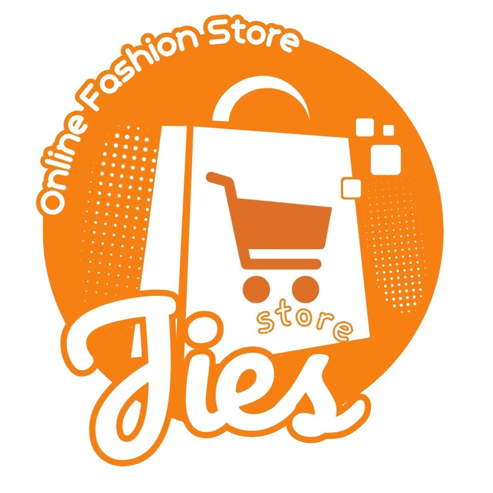 Shop icon