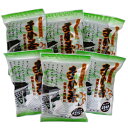 まめ茶ティーバッグ×6袋セット【津和野町・河田園】(カワラケツメイ・河原決明)