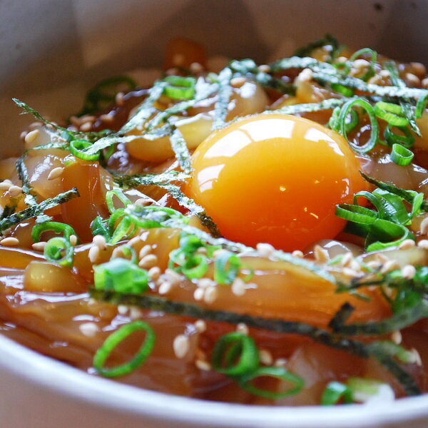 寒シマメ肝醤油漬け(スルメイカの肝しょうゆ漬け)50g×10食セット【隠岐海士町・ふるさと海士】【冷凍・産地直送・同梱不可】