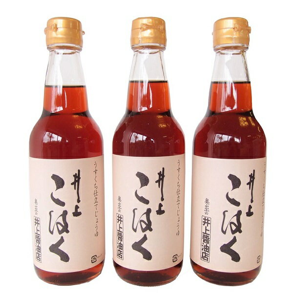 夳Ϥܾ¤礦360ml3ܥåȡڱбŹ