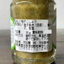 jigemonshop:10000046のサンプル画像2