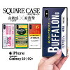 iPhone13 iPhone12 スマホケース iphone11 ケース iPhone7 iPhoneX ハードケース ...