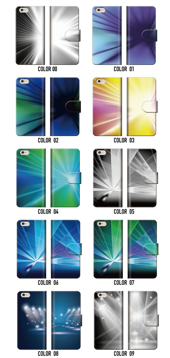 スマホケース 手帳型 全機種対応 iPhone17 Air 17e iPhone16 SE Pixel 9a 8a Galaxy AQUOS ケース カード収納 らくらく 花柄 ピンク 人気 オススメ シンプル レザー - 2