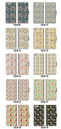 iPhone7ケースiPhone7plusケース手帳型全機種対応ケースレザースマホケースXperiaZ5compactXPERIAZ5iphoneseiPhone6GALAXYXperiARROWSAQUOSカバーシンプルjb999