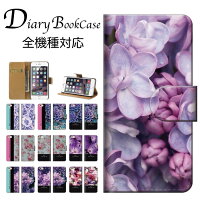 iPhone7ケースiPhone7plusケース手帳型全機種対応ケースレザースマホケースXperiaZ5compactXPERIAZ5iphoneseiPhone6GALAXYXperiARROWSAQUOSカバーシンプルjb999