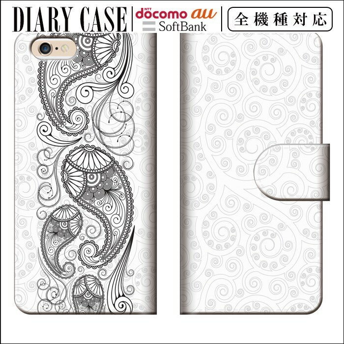 ̵ б iPhone15 Ģޥۥ Ģ ޥۥ iPhone iPhone14 mini pro iPhoneSE Galaxy Xperia Google Android x С SO-01J SO-02J performance SO-04H SOV33 502SO XPERIAz5 SO-01H SOV32 ڥꥢ  ݸ ɥ au