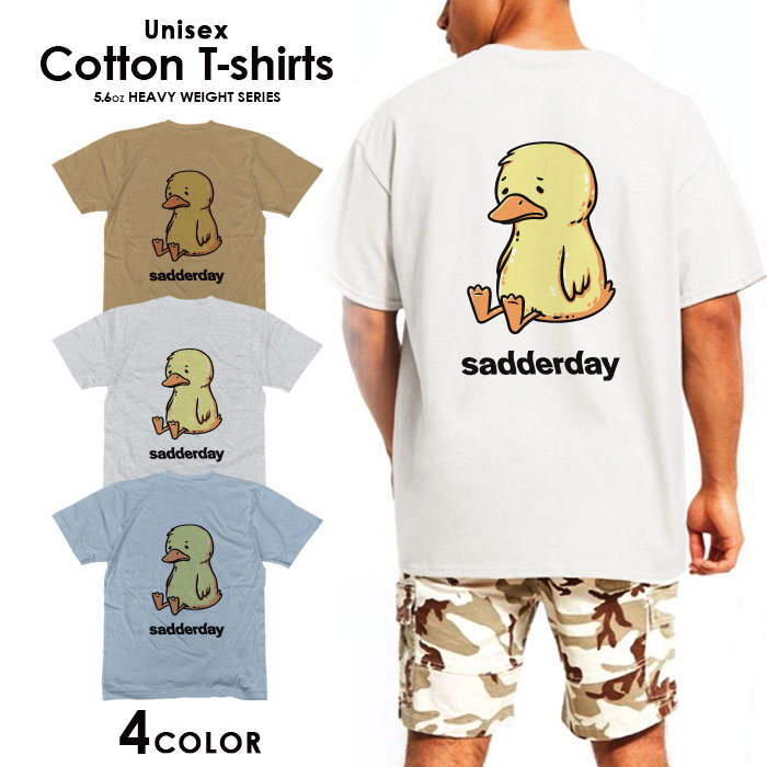 Tシャツ メンズ プリントtシャツ アメカジ ストリート サーフ バスケ バスケットボール JORDAN ロゴ シンプル メンズtシャツ プリント セール 送料無料 半袖 ティーシャツ XXL