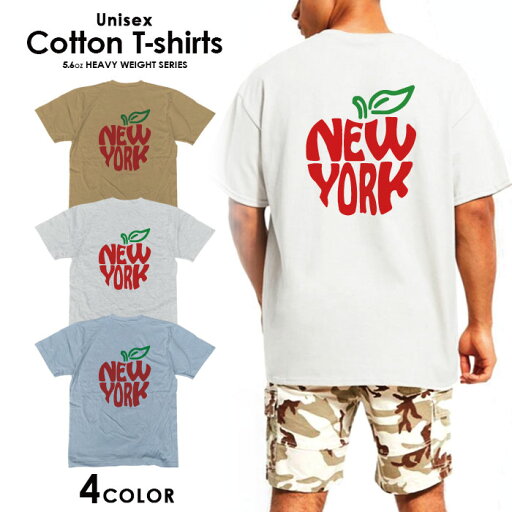 Tシャツ メンズ プリントtシャツ アメカジ ストリート サーフ バスケ バスケットボール JORDAN ロゴ シンプル メンズtシャツ プリント セール 送料無料 半袖 ティーシャツ XXL Tシャツ メンズ プリントtシャツ アメカジ ストリート サーフ バスケ バスケットボール JORDAN ロゴ シンプル メンズtシャツ プリント セール 送料無料 半袖 ティーシャツ XXL