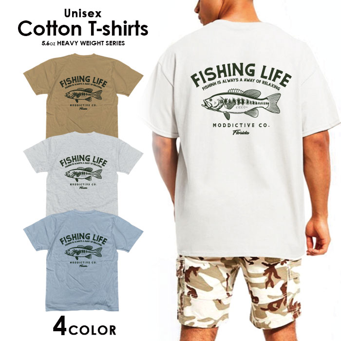 Tシャツ メンズ プリントtシャツ アメカジ ストリート サーフ バスケ バスケットボール JORDAN ロゴ シンプル メンズtシャツ プリント セール 送料無料 半袖 ティーシャツ XXL