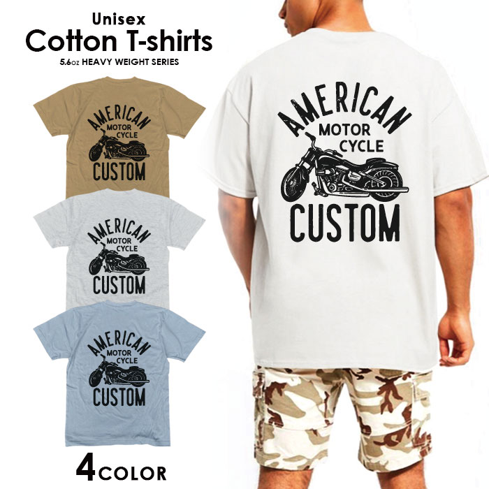 Tシャツ メンズ プリントtシャツ アメカジ ストリート サーフ バスケ バスケットボール JORDAN ロゴ シンプル メンズtシャツ プリント セール 送料無料 半袖 ティーシャツ XXL