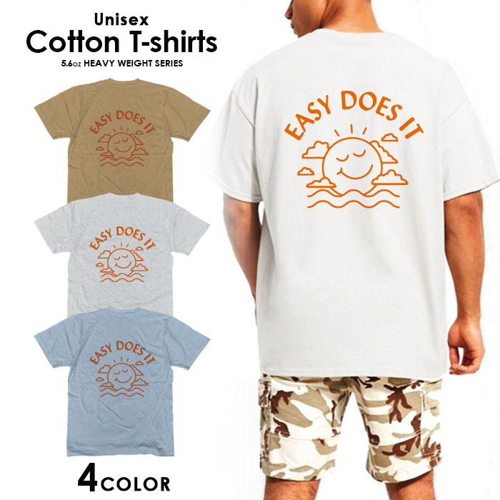 Tシャツメンズプリントtシャツアメ...