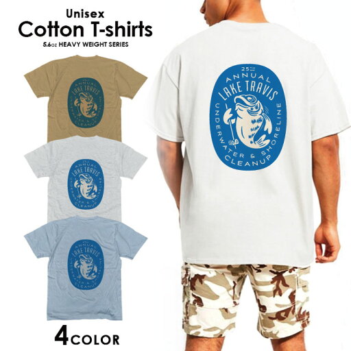 Tシャツ メンズ プリントtシャツ アメカジ ストリート サーフ バスケ バスケットボール JORDAN ロゴ シンプル メンズtシャツ プリント セール 送料無料 半袖 ティーシャツ XXL Tシャツ メンズ プリントtシャツ アメカジ ストリート サーフ バスケ バスケットボール JORDAN ロゴ シンプル メンズtシャツ プリント セール 送料無料 半袖 ティーシャツ XXL