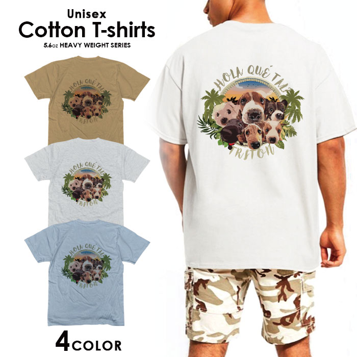 Tシャツ メンズ プリントtシャツ アメカジ ストリート サーフ バスケ バスケットボール JORDAN ロゴ シンプル メンズtシャツ プリント セール 送料無料 半袖 ティーシャツ XXL