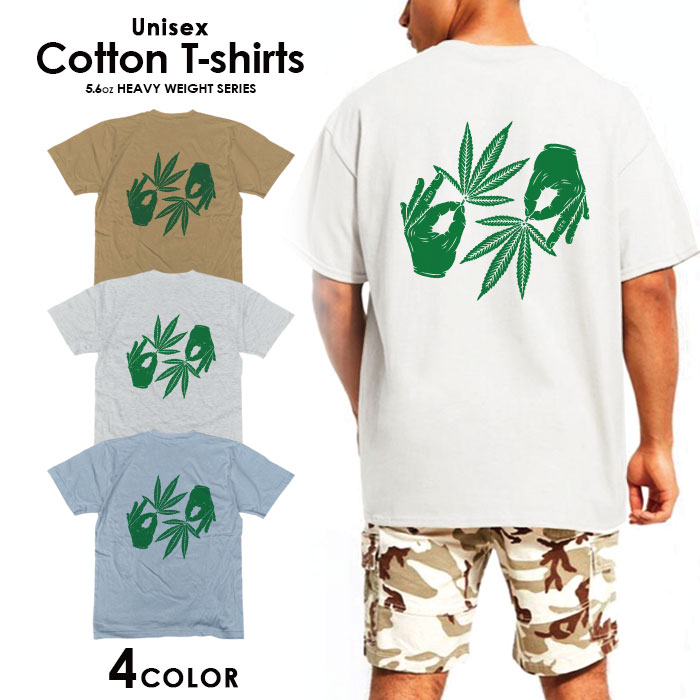 Tシャツ メンズ プリントtシャツ アメカジ ストリート サーフ バスケ バスケットボール JORDAN ロゴ シンプル メンズtシャツ プリント セール 送料無料 半袖 ティーシャツ XXL