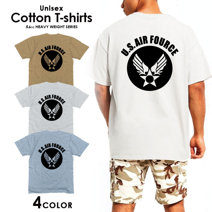 Tシャツ メンズ プリントtシャツ アメカジ ストリート サーフ バスケ バスケットボール JORDAN ロゴ シンプル メンズtシャツ プリント セール 送料無料 半袖 ティーシャツ XXL