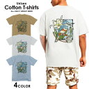 Tシャツ メンズ プリントtシャツ アメカジ ストリート サーフ バスケ バスケットボール JORDAN ロゴ シンプル メンズtシャツ プリント セール 送料無料 半袖 ティーシャツ XXL(4)