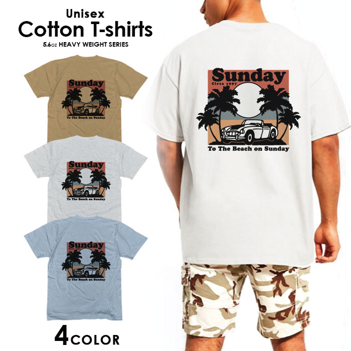 Tシャツ メンズ プリントtシャツ アメカジ ストリート サーフ バスケ バスケットボール JORDAN ロゴ シンプル メンズtシャツ プリント セール 送料無料 半袖 ティーシャツ XXL