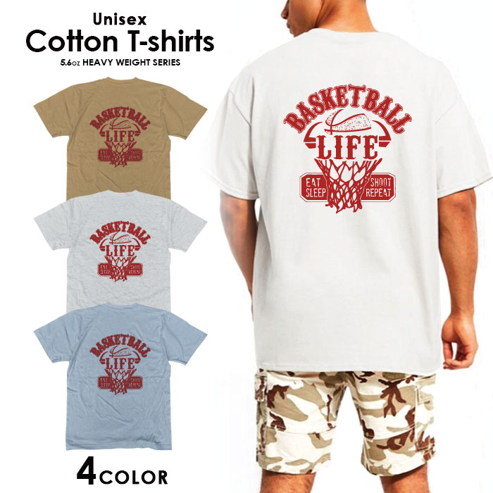 Tシャツ メンズ プリントtシャツ アメカジ ストリート サーフ バスケ バスケットボール JORDAN ロゴ シンプル メンズtシャツ プリント セール 送料無料 半袖 ティーシャツ XXL