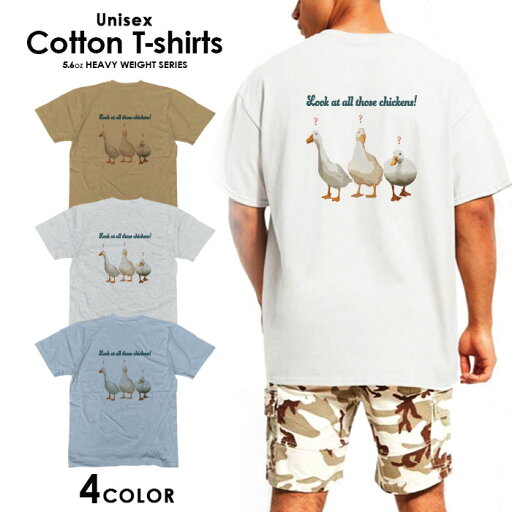 Tシャツ メンズ プリントtシャツ アメカジ ストリート サーフ バスケ バスケットボール JORDAN ロゴ シンプル メンズtシャツ プリント セール 送料無料 半袖 ティーシャツ XXL Tシャツ メンズ プリントtシャツ アメカジ ストリート サーフ バスケ バスケットボール JORDAN ロゴ シンプル メンズtシャツ プリント セール 送料無料 半袖 ティーシャツ XXL
