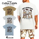 Tシャツ メンズ プリントtシャツ アメカジ ストリート サーフ バスケ バスケットボール JORDAN ロゴ シンプル メンズtシャツ プリント セール 送料無料 半袖 ティーシャツ XXL(4)
