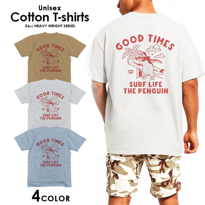 Tシャツ メンズ プリントtシャツ アメカジ ストリート サーフ バスケ バスケットボール JORDAN ロゴ シンプル メンズtシャツ プリント セール 送料無料 半袖 ティーシャツ XXL