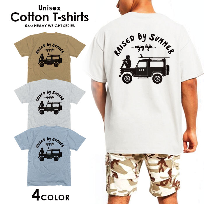 Tシャツメンズプリントtシャツアメ...